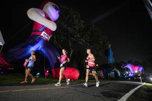 BIB: 
                            <button type="button" onclick="openModal(26538109)" class="btn btn-primary btn-sm float-right btn-popup" data-toggle="modal" data-target=".modal-high-quality">
                        <i class="fas fa-shopping-cart"></i> Add to Cart
                    </button>
                                            <button type="button" onclick="isThisMe(26538109, true)" class="btn btn-success btn-sm float-right btn-popup btn-isme hidden" data-toggle="tooltip" data-placement="bottom" title="นี่คือรูปของคุณใช่ไหม คลิกที่นี่เพื่อเอาเข้าอัลบั้ม">
                        <i class="fas fa-plus"></i> Add to album
                    </button>
                    <button type="button" onclick="isThisMe(26538109, false)" class="btn btn-warning btn-sm float-right btn-popup btn-isnotme hidden">
                        <i class="fas fa-ban"></i> Remove from album
                    </button>